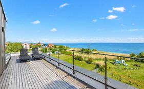 Apartamenty Holiapart No 1 - Luxury Apartments, Beautiful Area